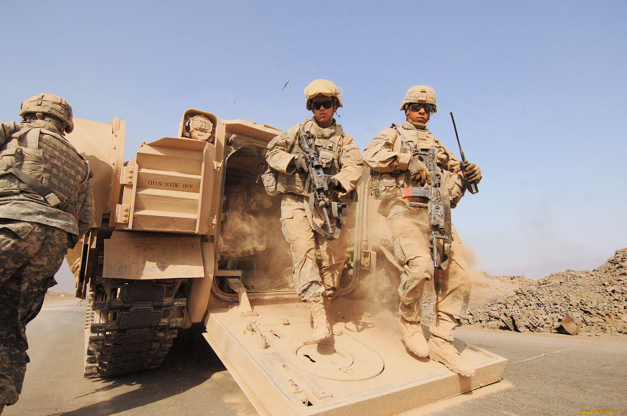 , , , , liz, ashley, , , army, soldiers